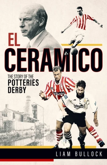 El Ceramico