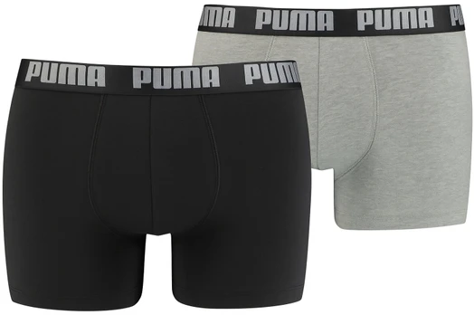 Puma trumpikės (2 vnt.)
