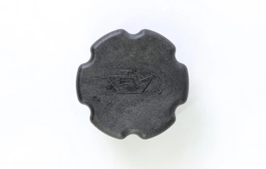 0JYV-021003-4000 FILLER CAP