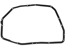 VAICO V10-1867 Automatic transmission filter seal kaina