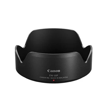 Canon EW-60F Juoda