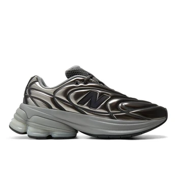New Balance ABZORB 306 - Dydis 38 (U503069C )