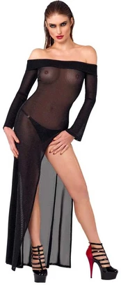 Dress kaina