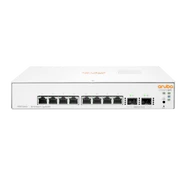 Aruba Instant On 1930 8G 2SFP Switch