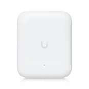 Maršrutizatorius Ubiquiti All-weather WiFi 7 AP with 4 spatial streams, an kaina