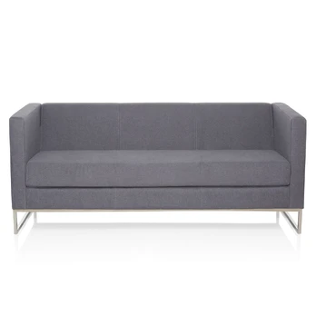Trivietė sofa BARBADOS