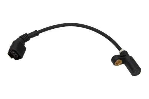 Jutiklis, rato greitis MAXGEAR 20-0115