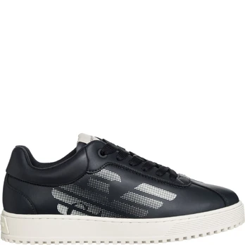 Sportiniai bateliai vyrams, Mėlyna, Sneaker