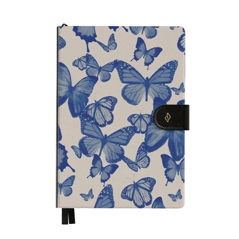 Butterfly Effect - Infinity Planner