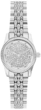 Laikrodis MICHAEL KORS modelis MK7577