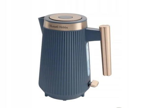 Virdulys Russell Hobbs 26752-70