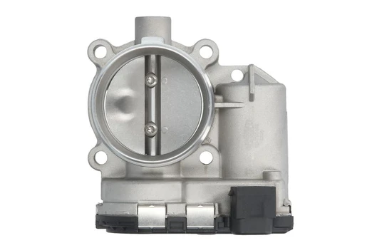 Droselio korpusas MAGNETI MARELLI 802000000192