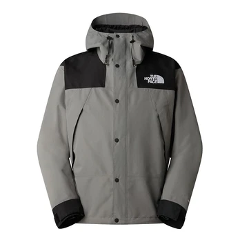 The North Face Dryvent Mono Mountain - Dydis L (0A88XFRPI1 Striukės)