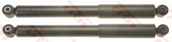 Amortizatorius TRW JGT1006T