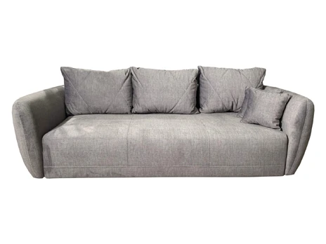 Sofa - lova KRIT