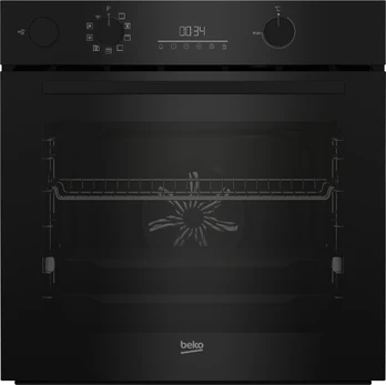 Orkaitė Beko BCBIS17300KSBMPS