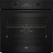 Orkaitė Beko BCBIS17300KSBMPS kaina