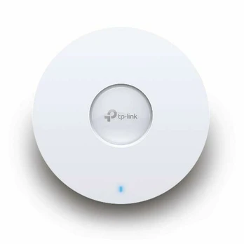 Prieigos taškas TP-Link EAP772 Balta