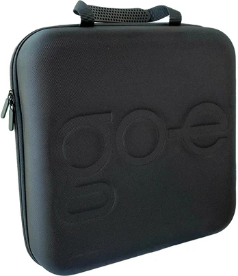 Go Echarger go-e Case - Transporttasche