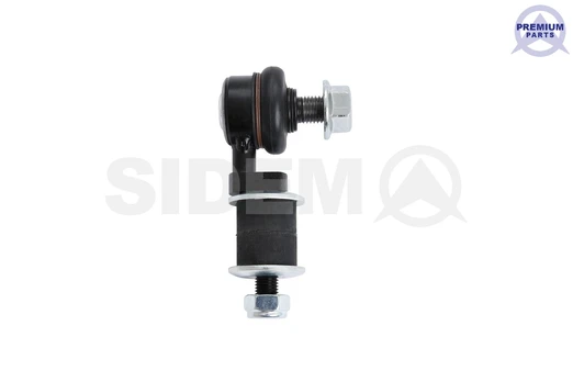 Šarnyro stabilizatorius SIDEM 71069