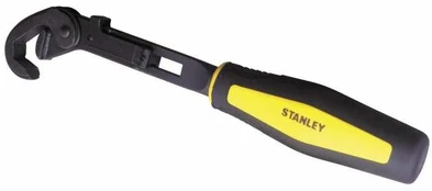 Stanley 17- 24mm kabliukas (4- 87- 990)