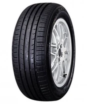 Rotalla RH01 205/60R16 92 V