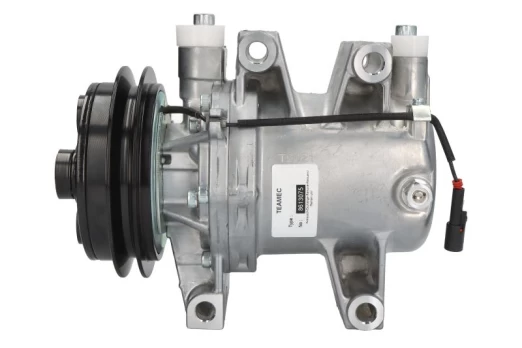 Kondicionieriaus kompresorius TM8613075