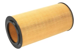 Alyvos filtras FILTRON OE 676/1 kaina