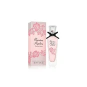 Christina Aguilera Definition 15ml Moterims EDP
