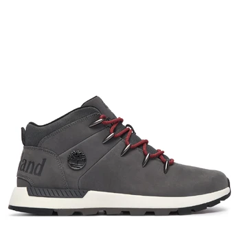 Laisvalaikio batai Timberland Sprint Trekker TB0A6DQDEJV1 Pilka