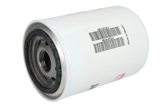 Alyvos filtras FLEETGUARD LF16139
