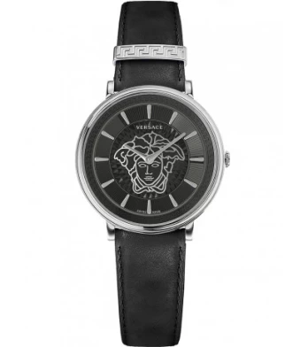 Versace VE8102619