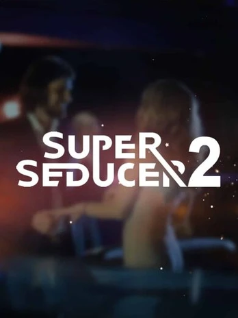 Super Seducer 2 Steam