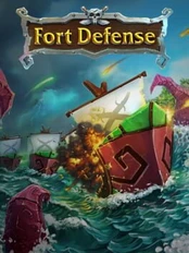 Fort Defense PC