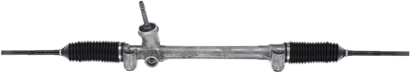SPIDAN 0.051632 Steering rack