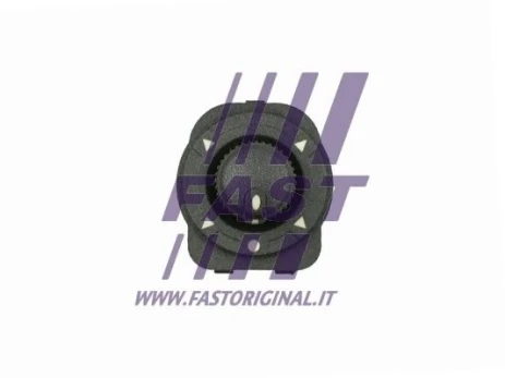 Jungiklis, veidrodėlių reguliavimas FAST FT82229