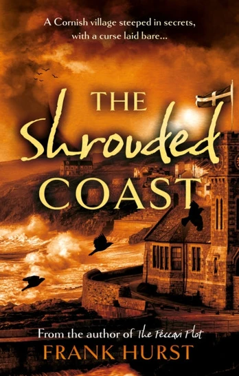 Shrouded Coast