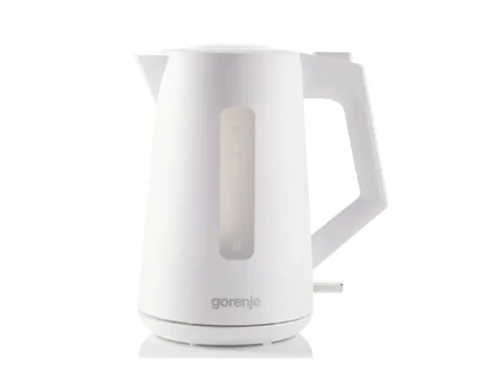Virdulys Gorenje K17OPW