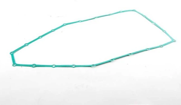 BMW Gasket Asbesto Laisvas E34 E39 E32 E38 E31 Originalus 24111421140