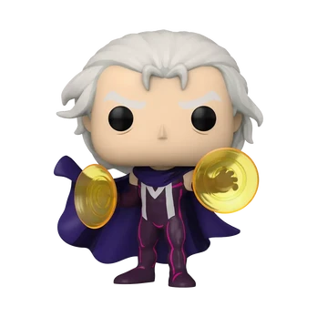 FUNKO POP! Vinilinė figūrėlė: Marvel: X-Men´97 - Magneto