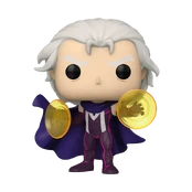 FUNKO POP! Vinilinė figūrėlė: Marvel: X-Men´97 - Magneto kaina