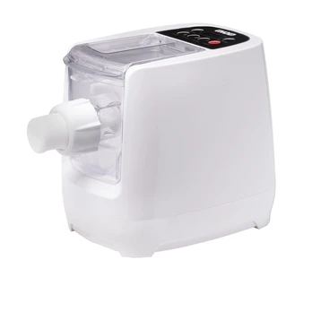 Unold 68820 Nudelmaschine Nora