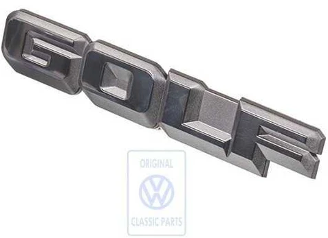 Vag Skoda Octavia A7 2010 2015 Originalus 191853687F01C