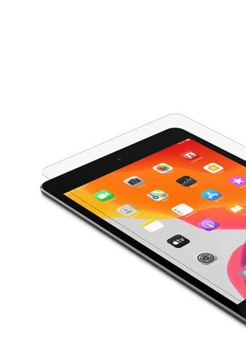 Belkin Screen Protector S7803310