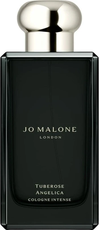 Jo Malone Tuberose Angelica Cologne 100ml