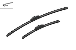 Valytuvai BOSCH 3397007589