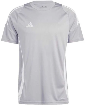 Adidas marškinėliai