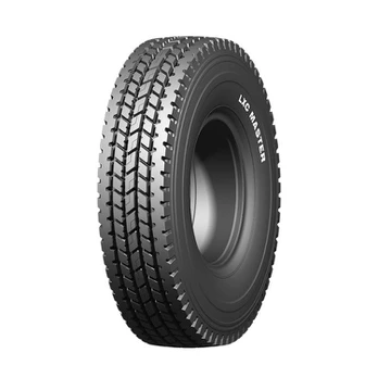 LINGLONG LXC MASTER Padanga pramoninė 445/95R25 PLL LXC MASTER