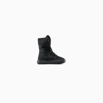 Converse Chuck Taylor All Star Elements Boot - Dydis 4.5 (A13889C )