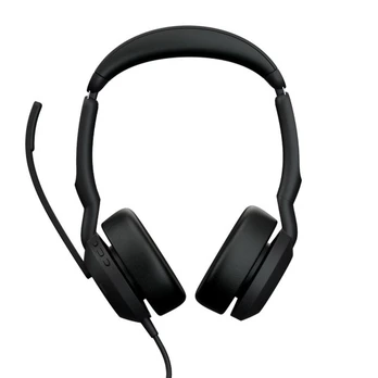 Ausinės Jabra Evolve2 50